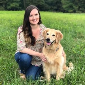 Meet your Posher, Chelsea